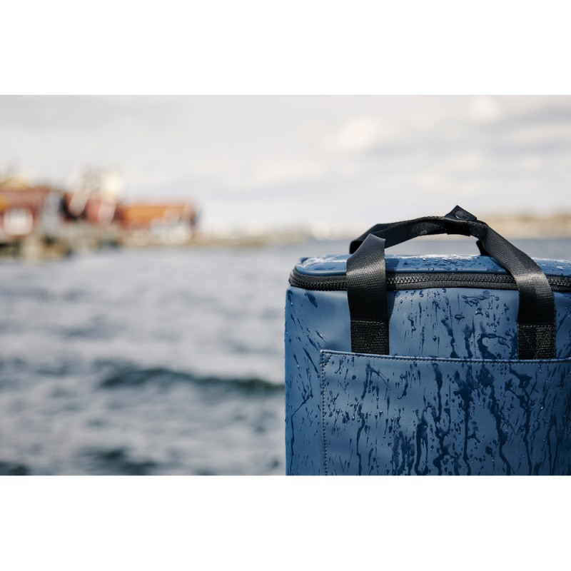 Plecak termoizolacyjny VINGA Baltimore