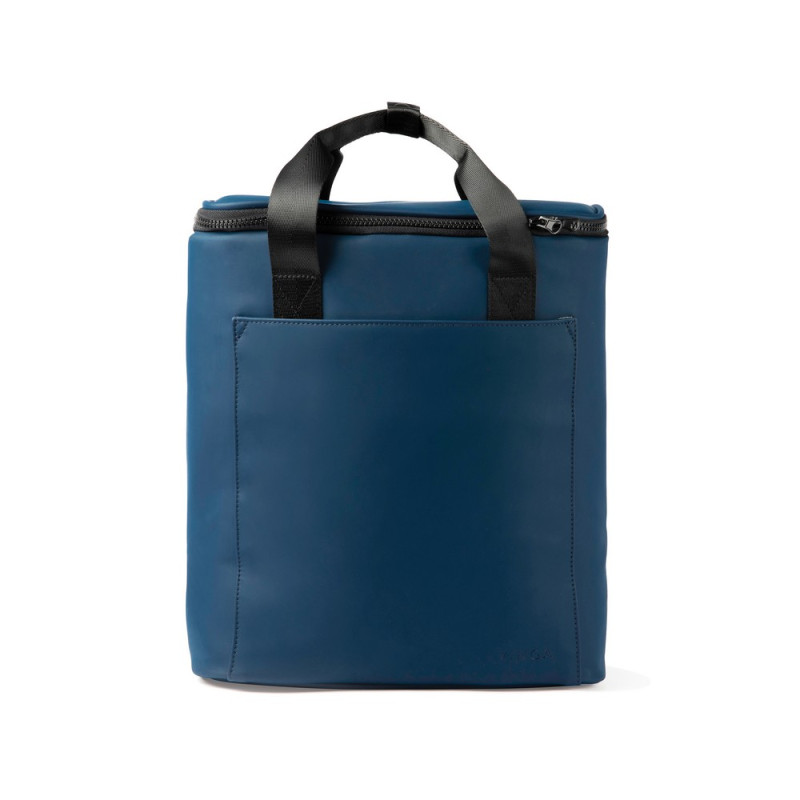 Plecak termoizolacyjny VINGA Baltimore