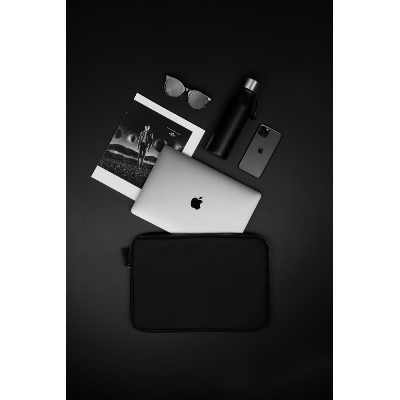 Pokrowiec na laptopa do 15" VINGA Baltimore