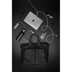 Torba na laptopa VINGA Baltimore