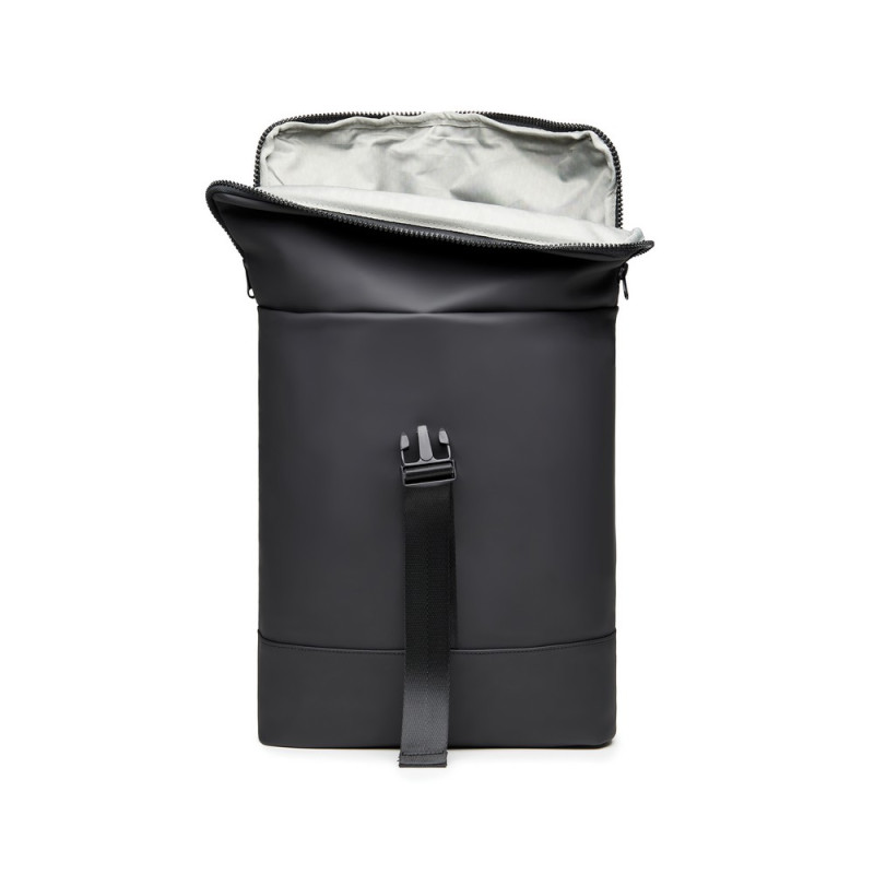 Plecak rowerowy VINGA Baltimore