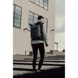 Plecak rowerowy VINGA Baltimore