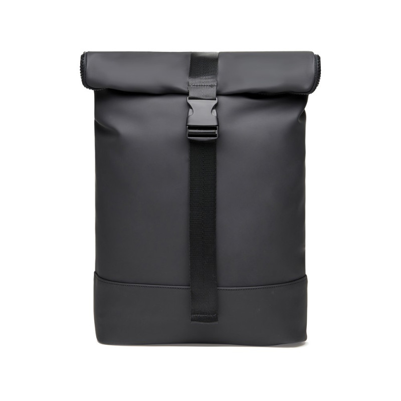 Plecak rowerowy VINGA Baltimore