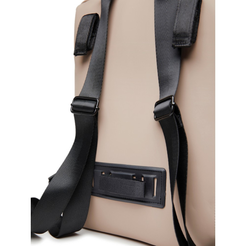 Plecak rowerowy VINGA Baltimore