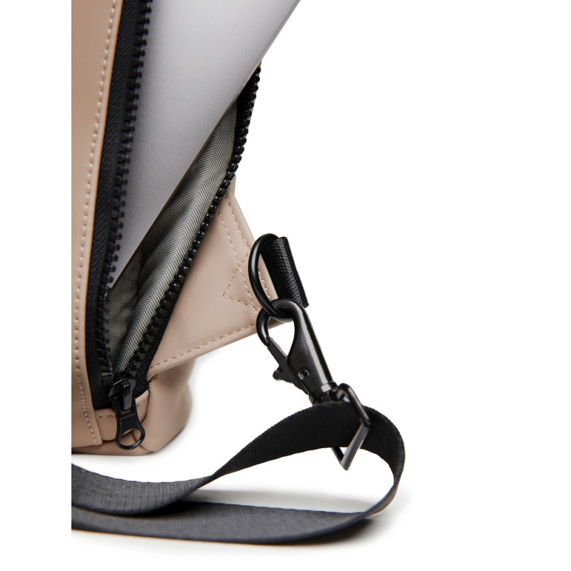 Plecak rowerowy VINGA Baltimore