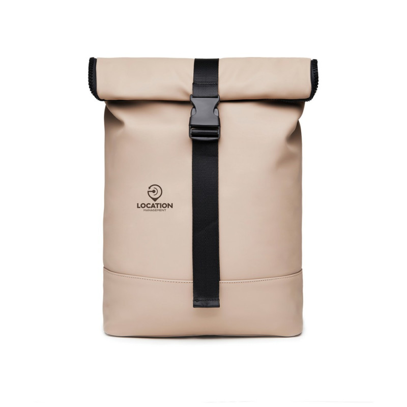 Plecak rowerowy VINGA Baltimore