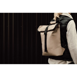 Plecak rowerowy VINGA Baltimore