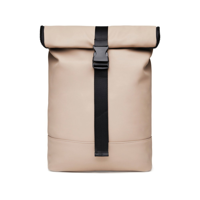 Plecak rowerowy VINGA Baltimore