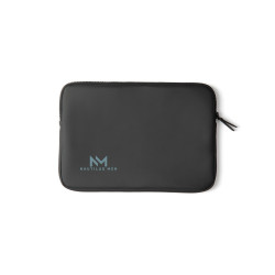 Pokrowiec na laptopa 14" VINGA Baltimore