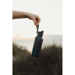 Butelka termiczna 500 ml VINGA Balti