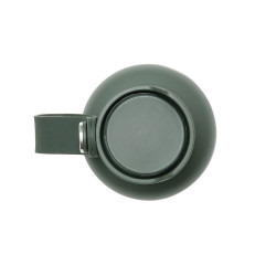 Butelka termiczna 500 ml VINGA Balti