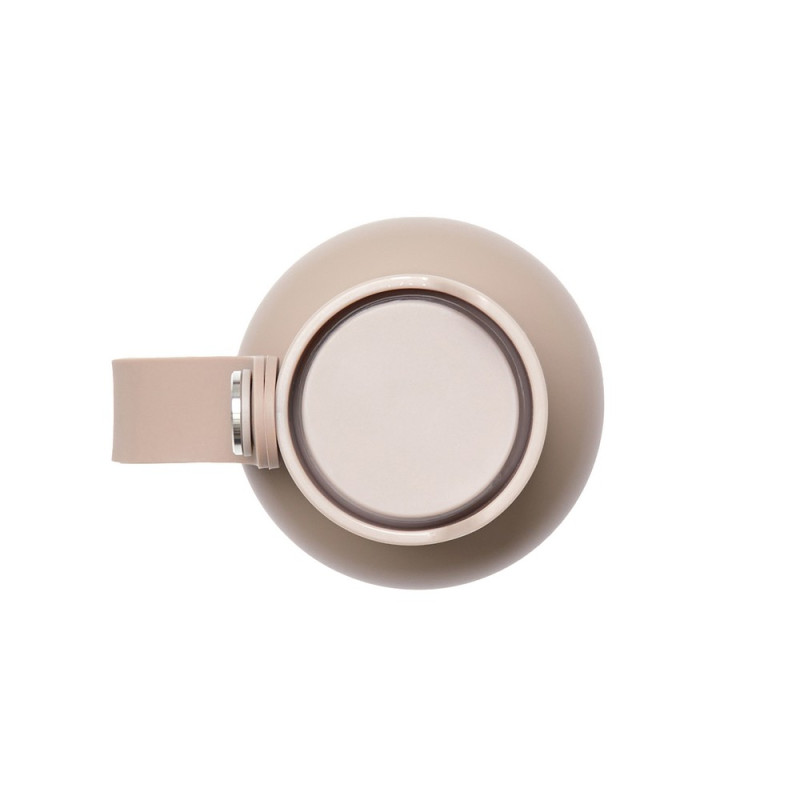 Butelka termiczna 500 ml VINGA Balti