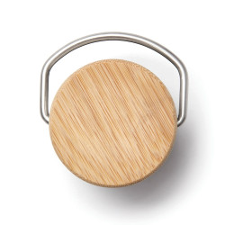 Butelka termiczna 500 ml VINGA Miles