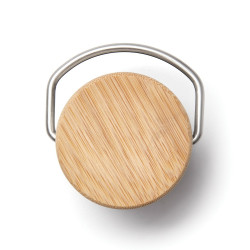 Butelka termiczna 1000 ml VINGA Miles