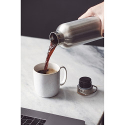 Butelka termiczna 1000 ml VINGA Miles