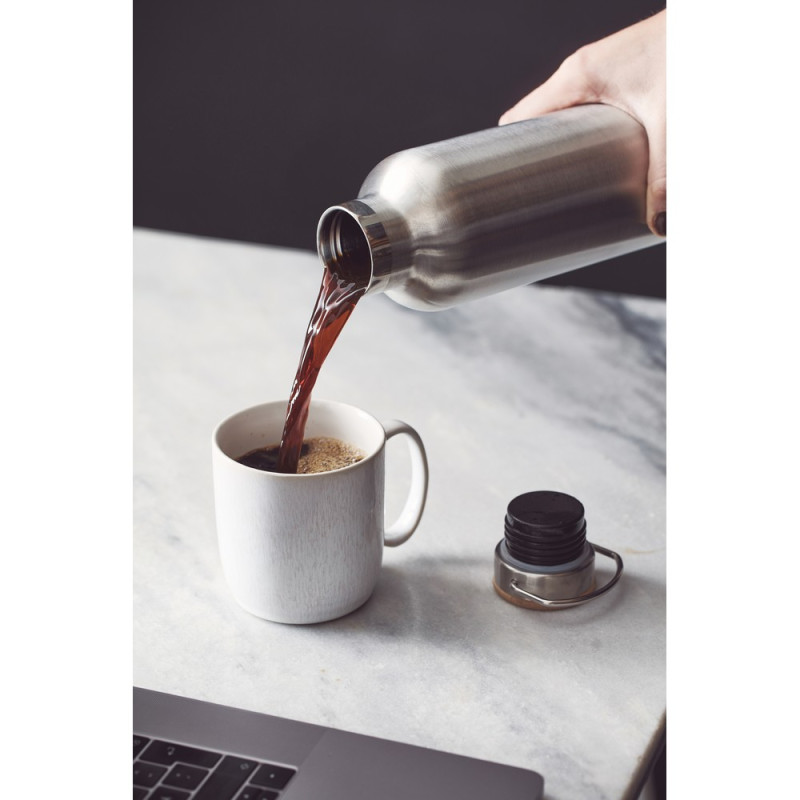 Butelka termiczna 1000 ml VINGA Miles