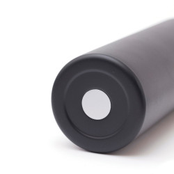 Butelka termiczna 1000 ml VINGA Miles