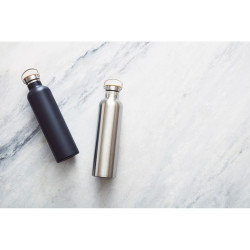 Butelka termiczna 1000 ml VINGA Miles