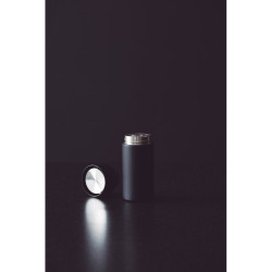 Kubek termiczny 300 ml VINGA Otis