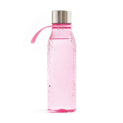 Butelka sportowa 600 ml VINGA Lean