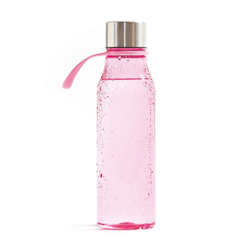 Butelka sportowa 600 ml VINGA Lean