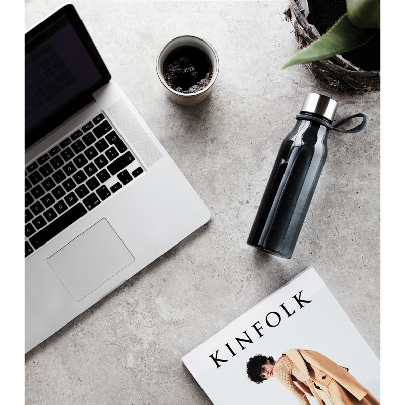 Butelka sportowa 600 ml VINGA Lean