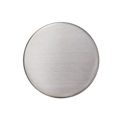 Butelka sportowa 600 ml VINGA Lean