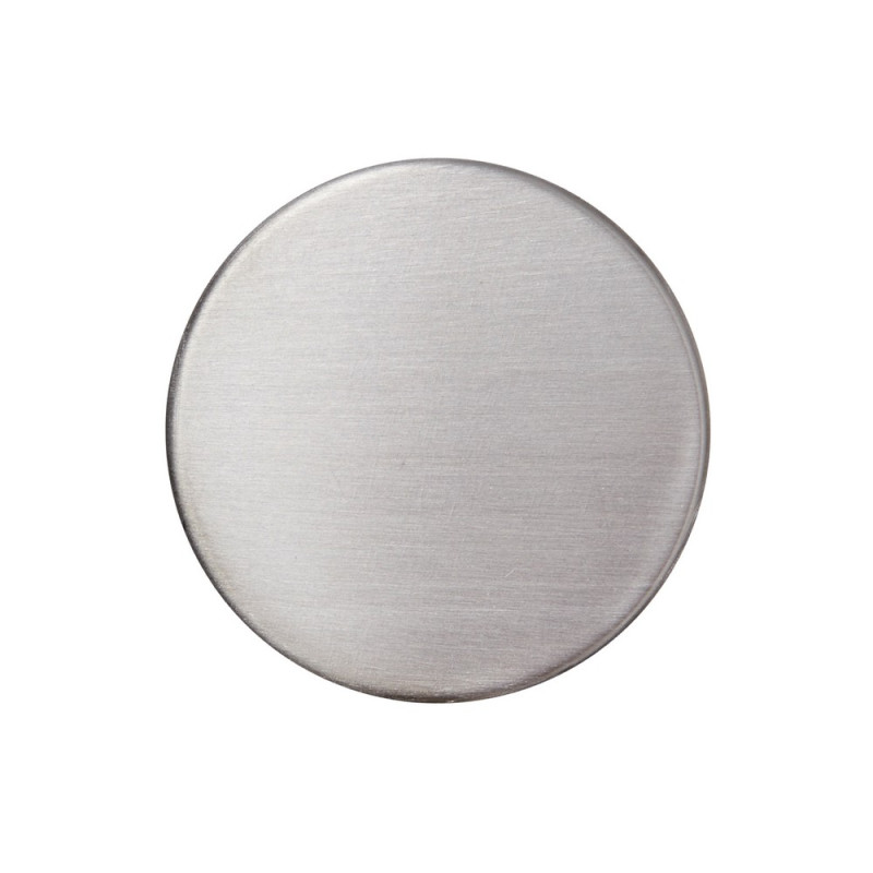 Butelka sportowa 600 ml VINGA Lean