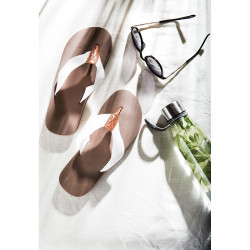 Butelka sportowa 600 ml VINGA Lean