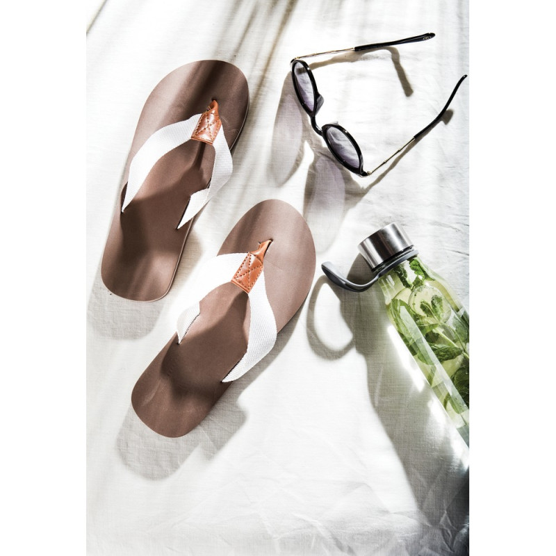 Butelka sportowa 600 ml VINGA Lean