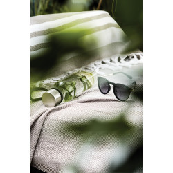 Butelka sportowa 600 ml VINGA Lean