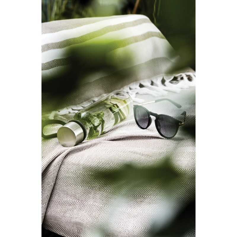 Butelka sportowa 600 ml VINGA Lean