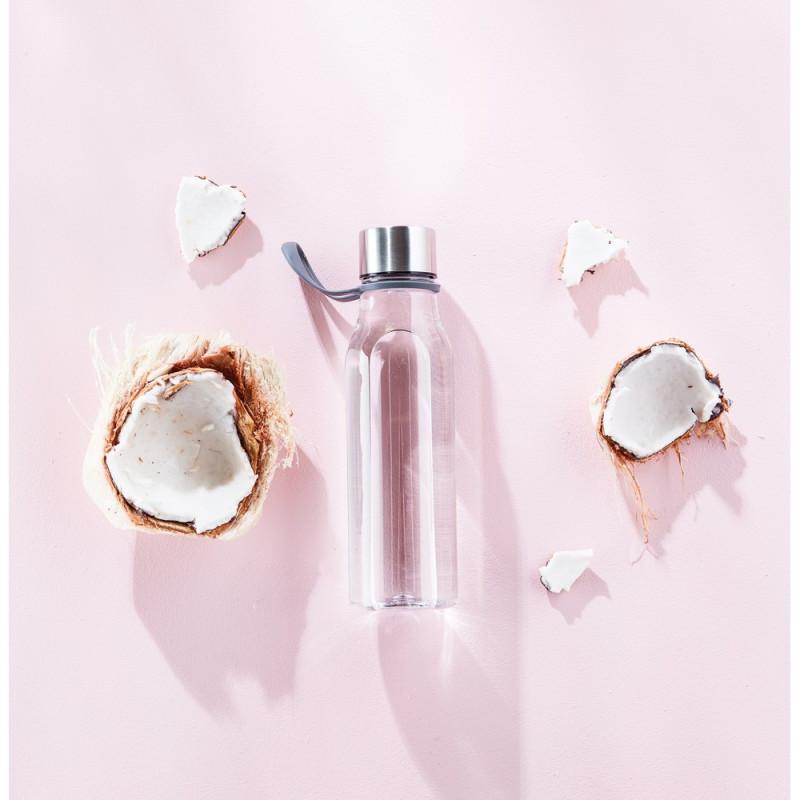 Butelka sportowa 600 ml VINGA Lean