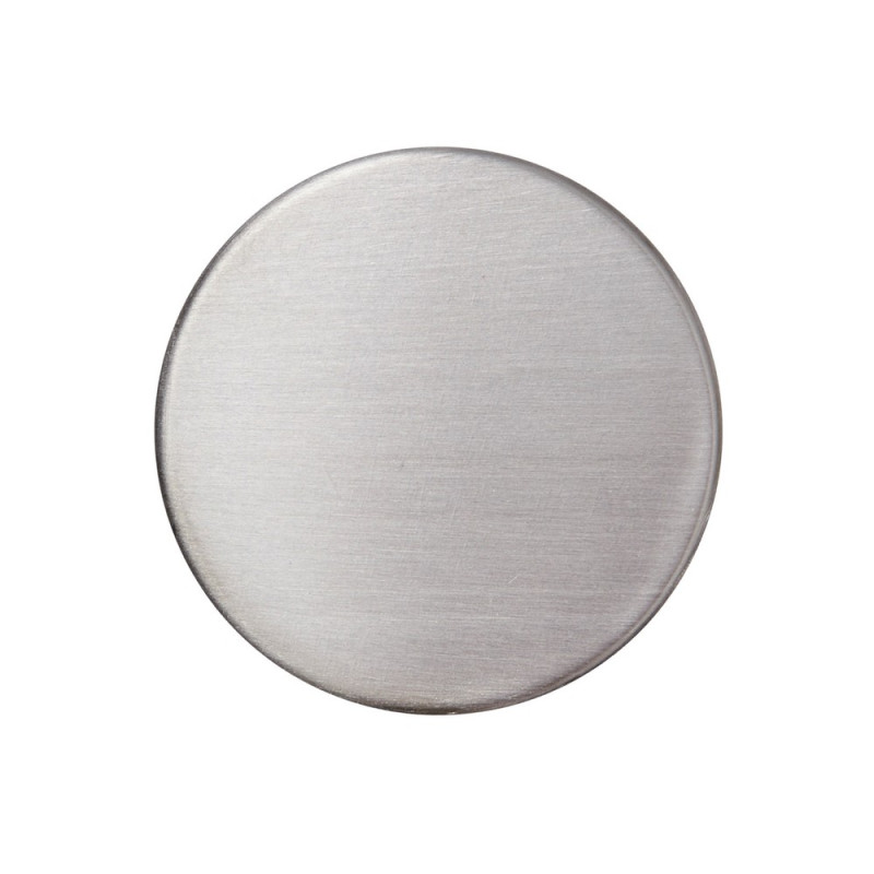 Butelka sportowa 600 ml VINGA Lean