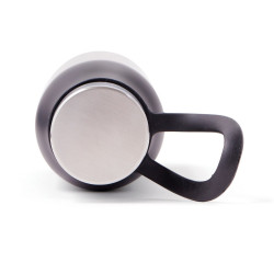 Butelka termiczna 450 ml VINGA Lean