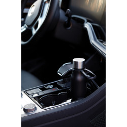 Butelka termiczna 450 ml VINGA Lean