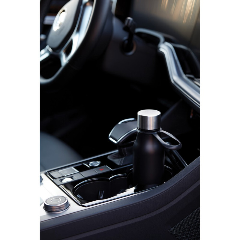 Butelka termiczna 450 ml VINGA Lean