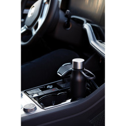 Butelka termiczna 450 ml VINGA Lean