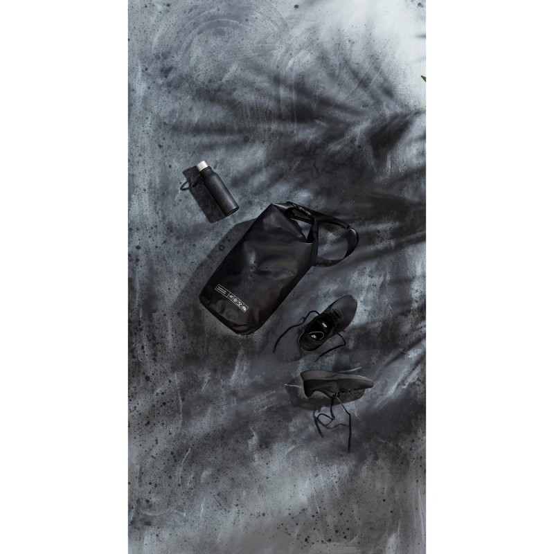 Butelka termiczna 450 ml VINGA Lean