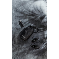 Butelka termiczna 450 ml VINGA Lean