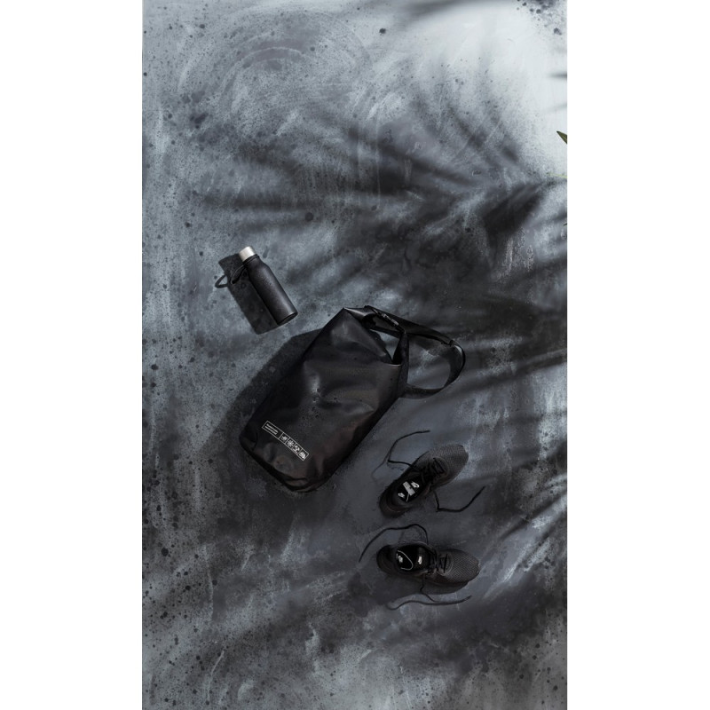 Butelka termiczna 450 ml VINGA Lean