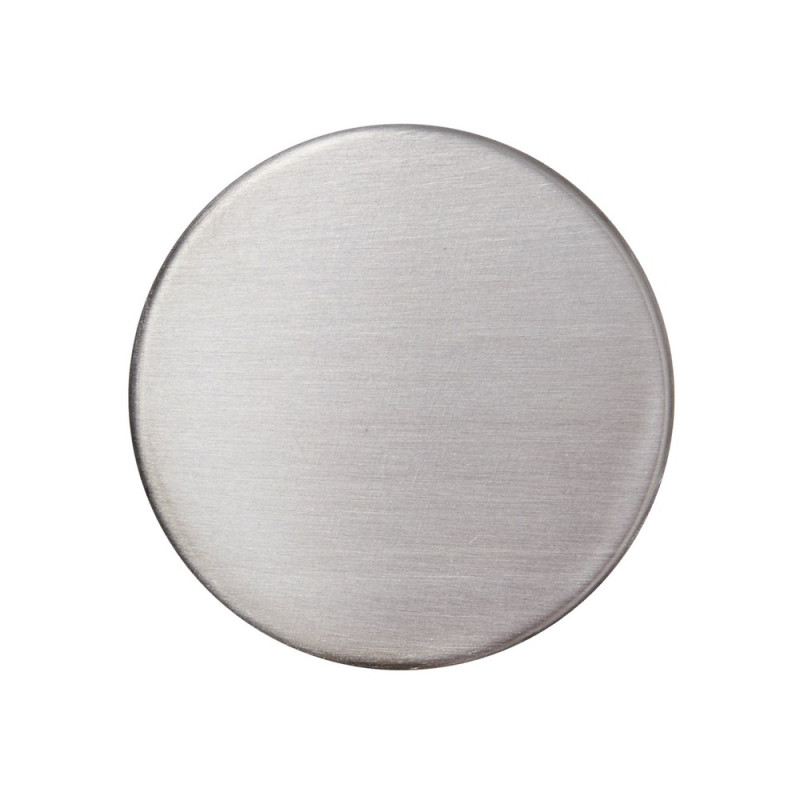 Butelka termiczna 450 ml VINGA Lean