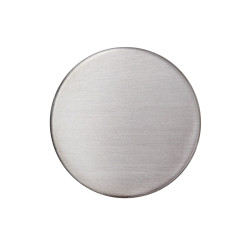 Butelka termiczna 450 ml VINGA Lean