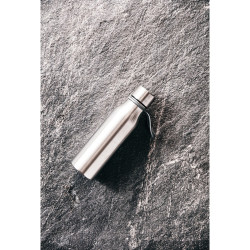 Butelka sportowa 550 ml VINGA Lean