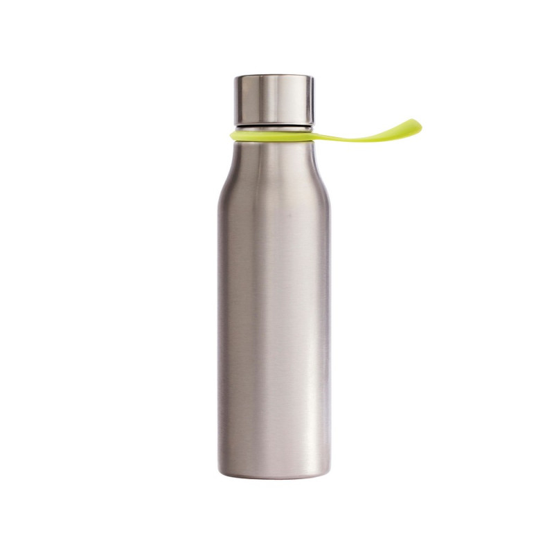 Butelka sportowa 550 ml VINGA Lean