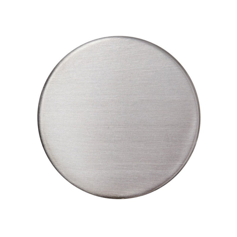 Szklana butelka 550 ml VINGA Lean