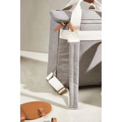 Plecak termoizolacyjny VINGA Sortino RPET