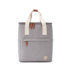 Plecak termoizolacyjny VINGA Sortino RPET