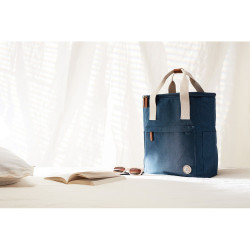 Plecak termoizolacyjny VINGA Sortino RPET