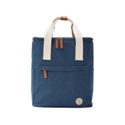 Plecak termoizolacyjny VINGA Sortino RPET